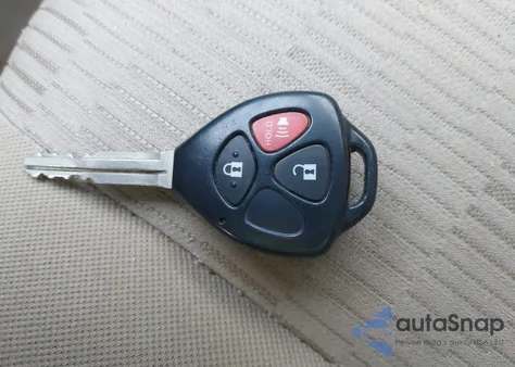 2012 Toyota Rav4 from USA, damaged, VIN JTMZF4DV5C5048880